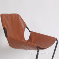 Moderne Objekto Paulistano fauteuil